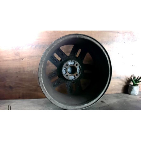 Jante RENAULT SCENIC 2 PHASE 1 d’occasion