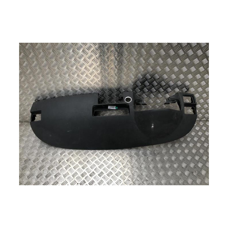 Tableau de bord VOLVO C 30 PHASE 1 d’occasion