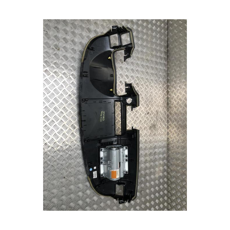 Tableau de bord VOLVO C 30 PHASE 1 d’occasion