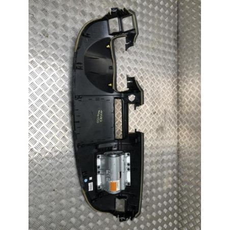 Tableau de bord VOLVO C 30 PHASE 1 d’occasion