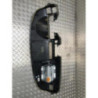 Tableau de bord VOLVO C 30 PHASE 1 d’occasion