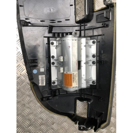 Tableau de bord VOLVO C 30 PHASE 1 d’occasion