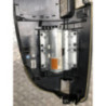 Tableau de bord VOLVO C 30 PHASE 1 d’occasion