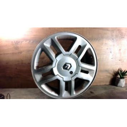 Jante RENAULT SCENIC 2 PHASE 1 d’occasion