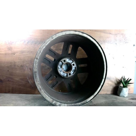 Jante RENAULT SCENIC 2 PHASE 1 d’occasion