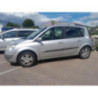 Jante RENAULT SCENIC 2 PHASE 1 d’occasion