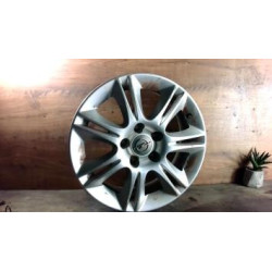 Jante OPEL CORSA D PHASE 1 d’occasion