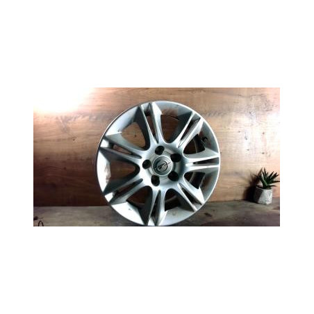 Jante OPEL CORSA D PHASE 1 d’occasion