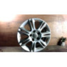 Jante OPEL CORSA D PHASE 1 d’occasion