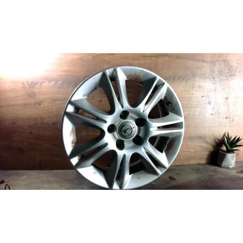 Jante OPEL CORSA D PHASE 1 d’occasion