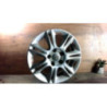Jante OPEL CORSA D PHASE 1 d’occasion