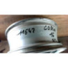 Jante OPEL CORSA D PHASE 1 d’occasion