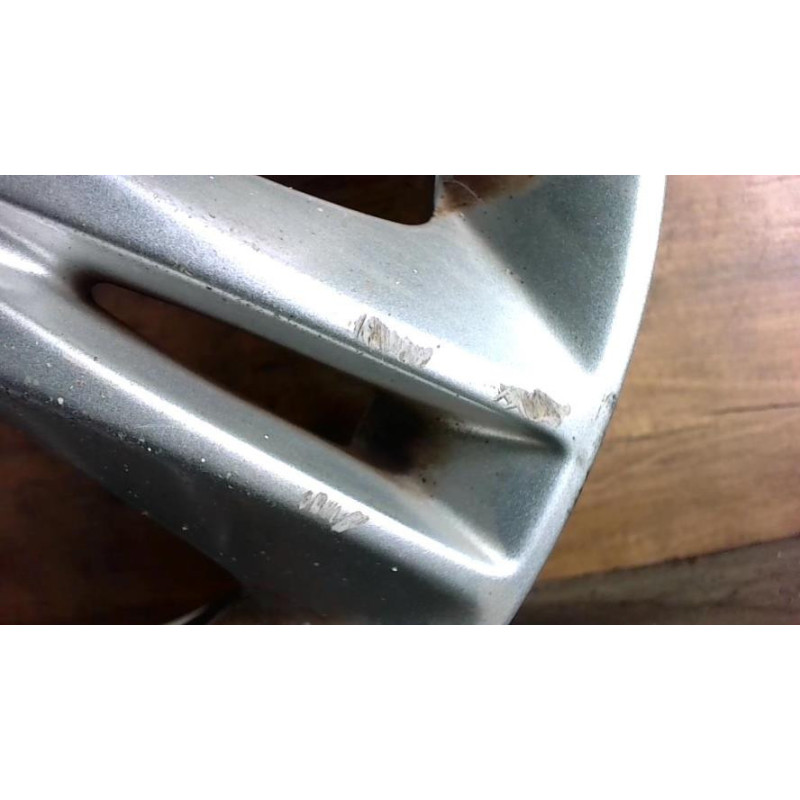 Jante OPEL CORSA D PHASE 1 d’occasion