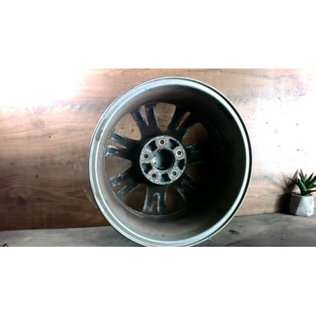 Jante OPEL CORSA D PHASE 1 d’occasion