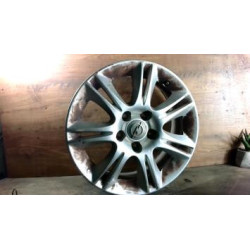 Jante OPEL CORSA D PHASE 1 d’occasion