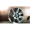 Jante OPEL CORSA D PHASE 1 d’occasion