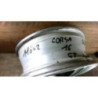 Jante OPEL CORSA D PHASE 1 d’occasion