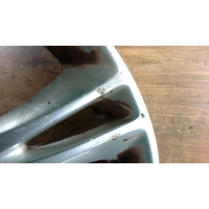 Jante OPEL CORSA D PHASE 1 d’occasion