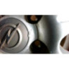 Jante OPEL CORSA D PHASE 1 d’occasion