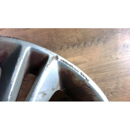 Jante OPEL CORSA D PHASE 1 d’occasion