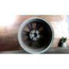 Jante OPEL CORSA D PHASE 1 d’occasion