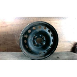 Jante FIAT PANDA 2 PHASE 1 d’occasion