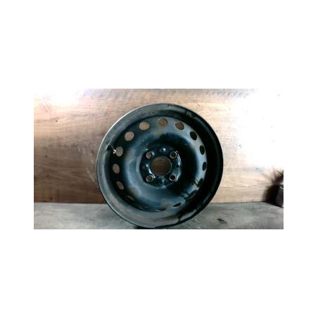 Jante FIAT PANDA 2 PHASE 1 d’occasion