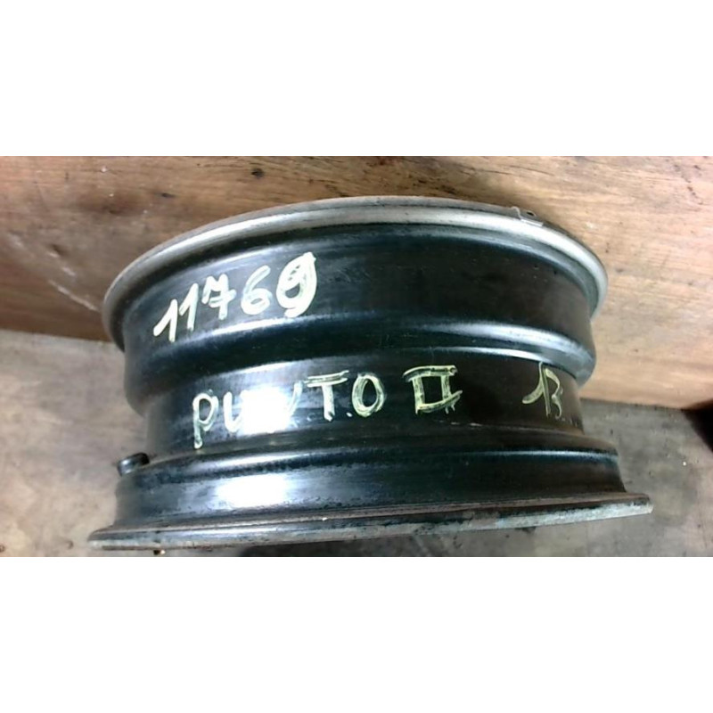 Jante FIAT PANDA 2 PHASE 1 d’occasion