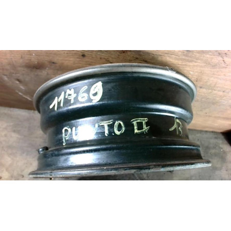 Jante FIAT PANDA 2 PHASE 1 d’occasion