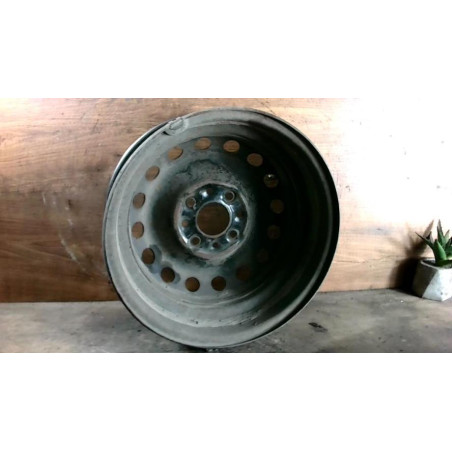 Jante FIAT PANDA 2 PHASE 1 d’occasion