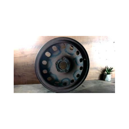 Jante PEUGEOT 407 COUPE d’occasion