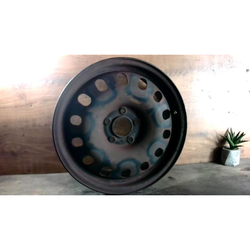 Jante PEUGEOT 407 COUPE d’occasion