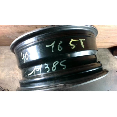 Jante PEUGEOT 407 COUPE d’occasion