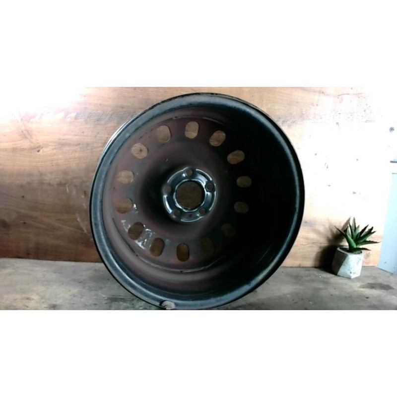Jante PEUGEOT 407 COUPE d’occasion