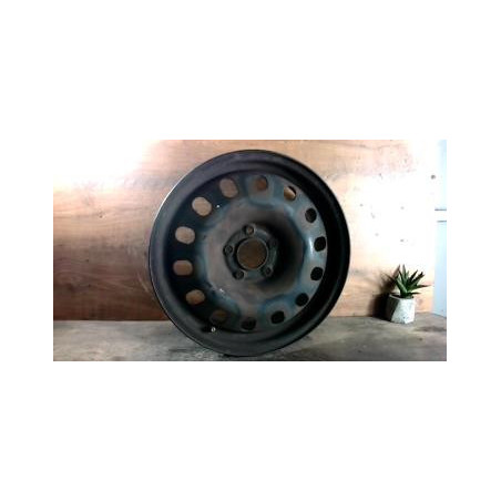 Jante PEUGEOT 407 COUPE d’occasion