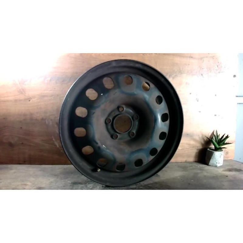 Jante PEUGEOT 407 COUPE d’occasion