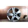 Jante PEUGEOT 307 PHASE 1 d’occasion
