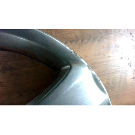 Jante PEUGEOT 307 PHASE 1 d’occasion