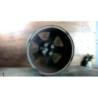 Jante PEUGEOT 307 PHASE 1 d’occasion
