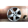 Jante PEUGEOT 307 PHASE 1 d’occasion