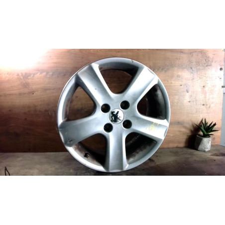Jante PEUGEOT 307 PHASE 1 d’occasion