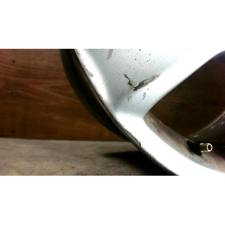 Jante PEUGEOT 307 PHASE 1 d’occasion