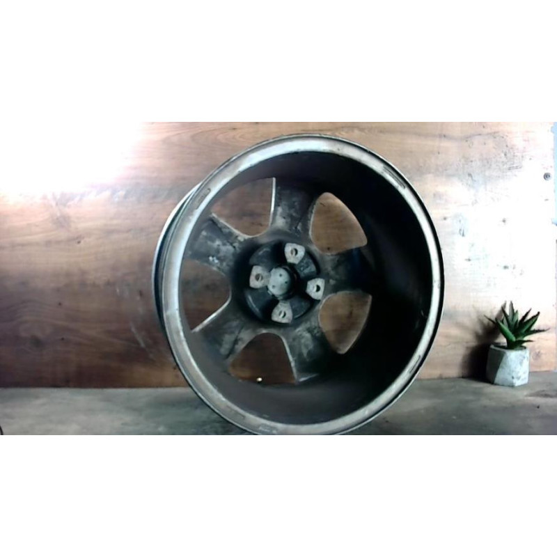 Jante PEUGEOT 307 PHASE 1 d’occasion