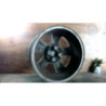Jante PEUGEOT 307 PHASE 1 d’occasion