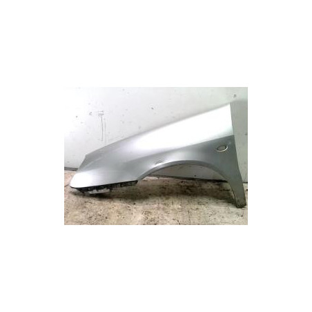 Aile avant gauche CITROEN XSARA PHASE 2 d’occasion