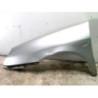 Aile avant gauche CITROEN XSARA PHASE 2 d’occasion