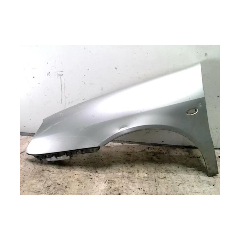 Aile avant gauche CITROEN XSARA PHASE 2 d’occasion