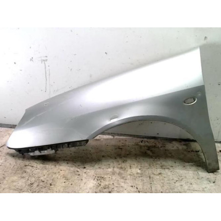 Aile avant gauche CITROEN XSARA PHASE 2 d’occasion