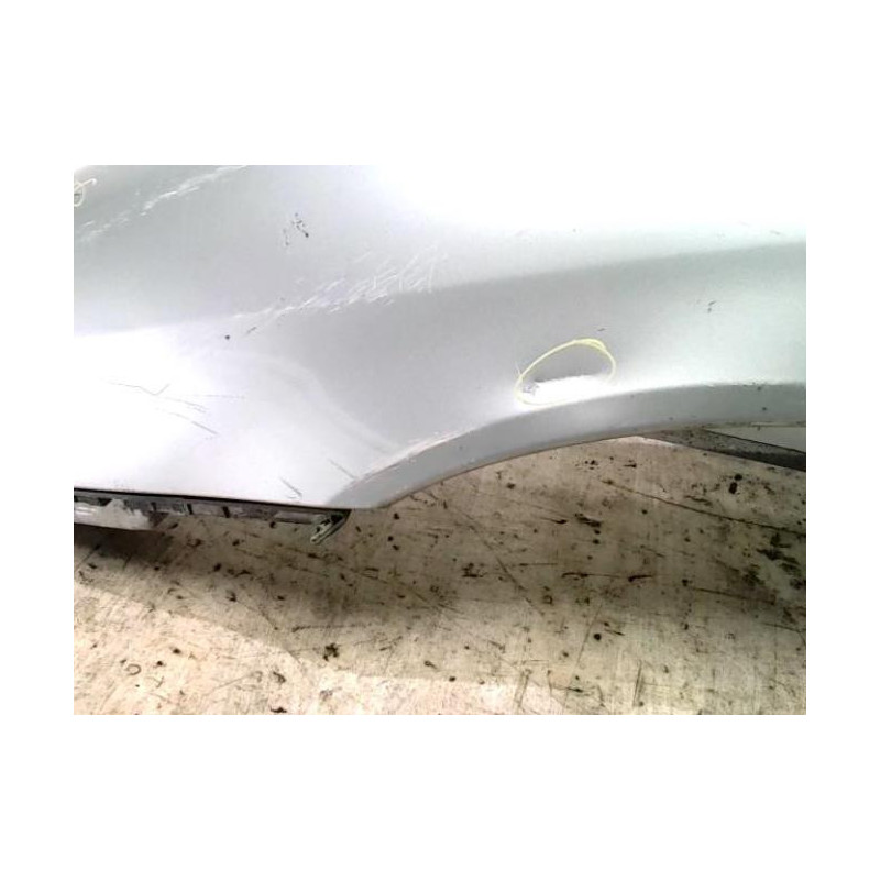 Aile avant gauche CITROEN XSARA PHASE 2 d’occasion