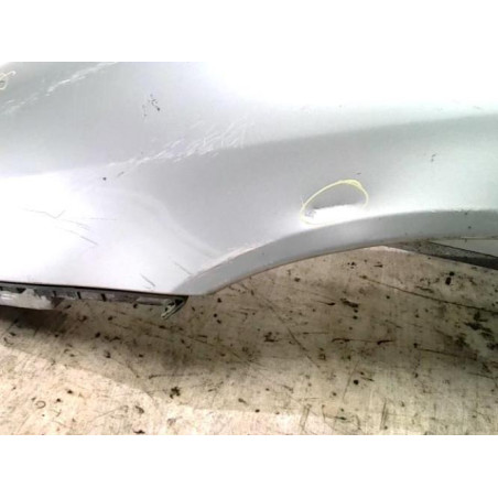 Aile avant gauche CITROEN XSARA PHASE 2 d’occasion